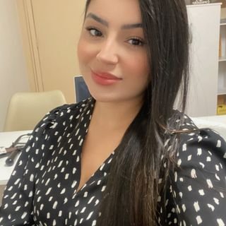 Mariana Santos Costa