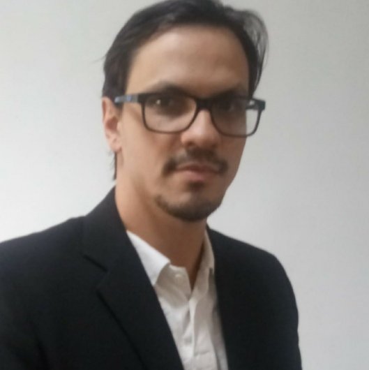 Rodrigo Rodrigues