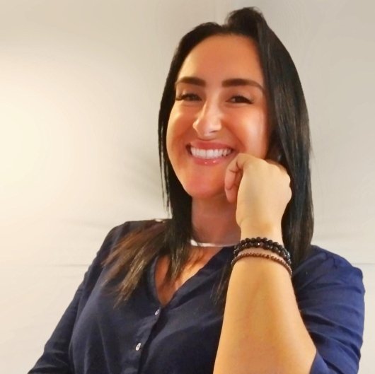 Lidiane Muniz Moreira