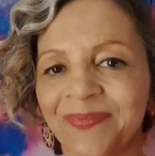 Dra. Ines Choueri