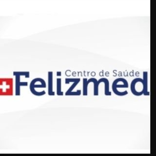 Holter 24H Holter 24H