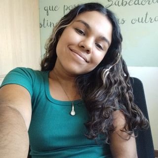 Dra. Mariana de Souza Moura