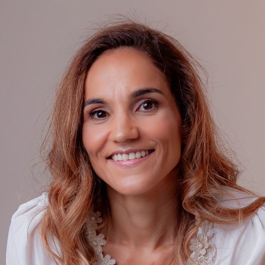 Luciana Albarracin