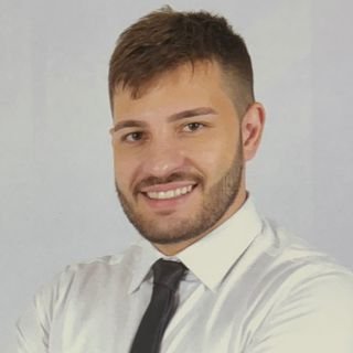 Dr. Raphael Zimmermann