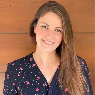 Joana Guerra