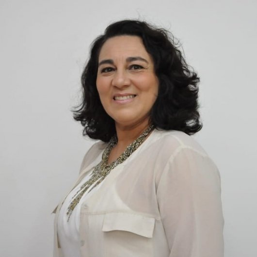 Lislei Alvarenga Rodrigues