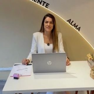 Dra. Raíssa Soranço
