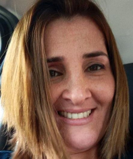 Priscila Camile Barioni Salgado