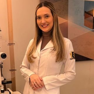 Dra. Camila Viana Sales