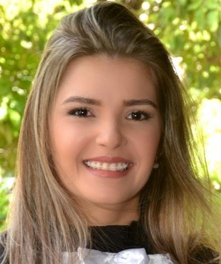 Lizieh Florêncio Vale Ponte