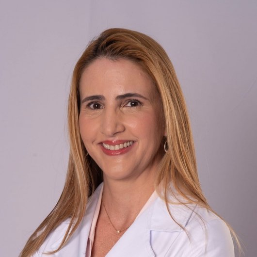 Dra. Ana Alice Vieira Barbosa