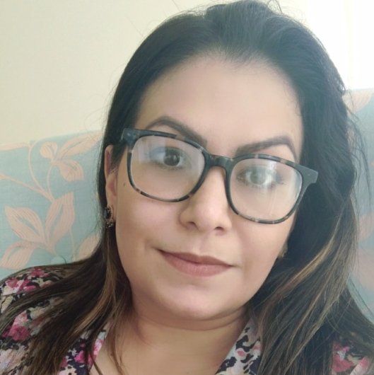 Ana Borba