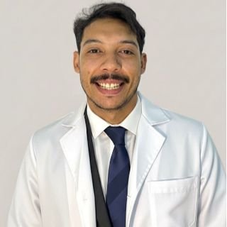 Dr. Israel Santiago
