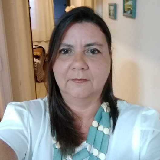 Cristiane Helena Dworzak Rodrigues