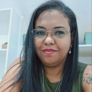 Dra. Edilene Martins
