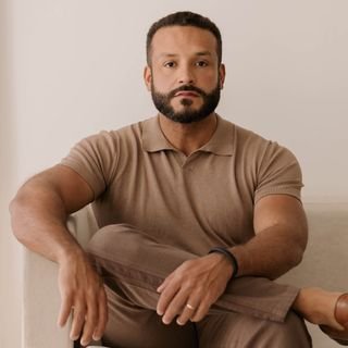 Dr. Renato Alves Coelho