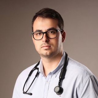 Dr. Fernando Cerchi Paneto