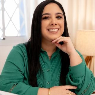 Dra. Melissa Dias