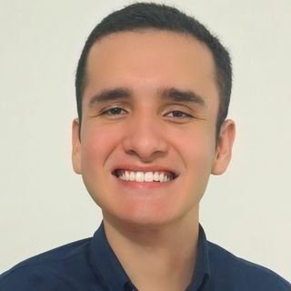 Paulo Vitor Aires Miranda
