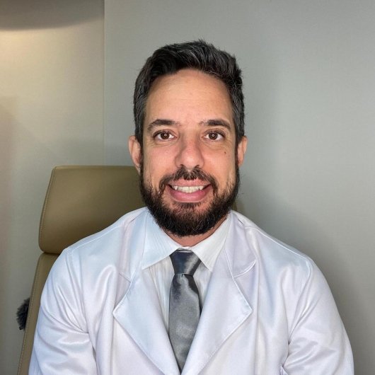 Dr. Diogo Carneiro Patricio Duarte