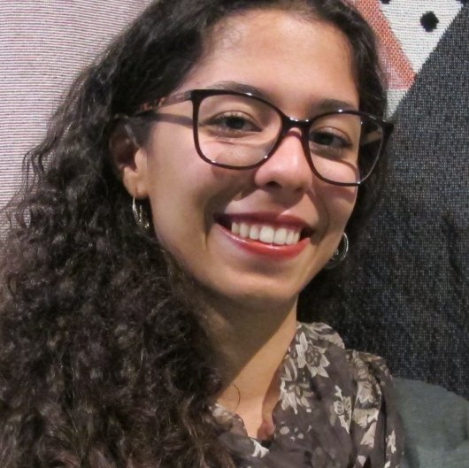 Júlia Gouveia de Mattos Leme
