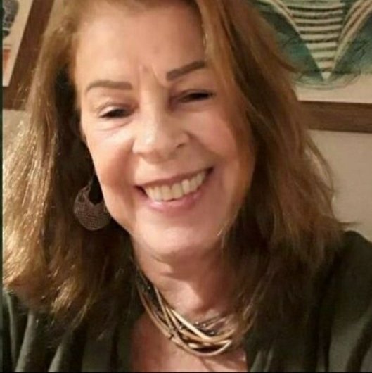 Dra. Dirce Bouzin