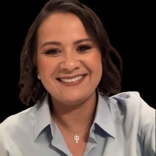 Laydiane Bezerra de Moraes