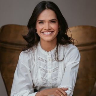 Dra. Samira De Paula