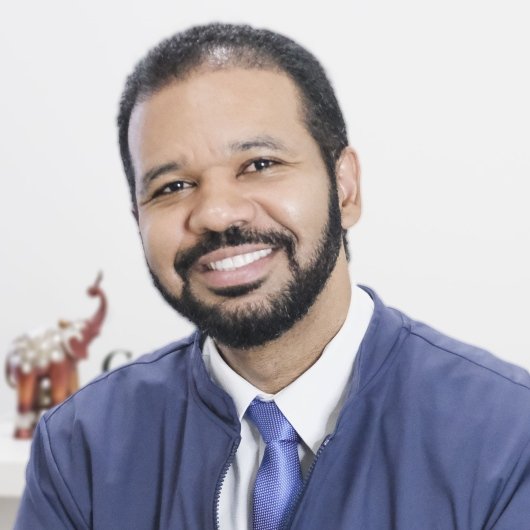 Dr. William Santussi