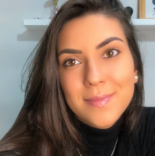 Giulia Bemfica