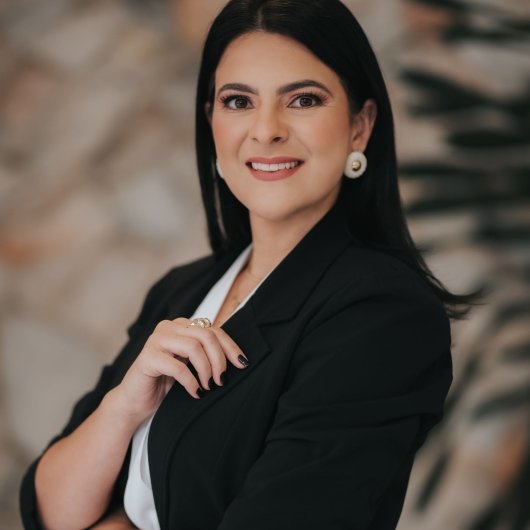 Dra. Lilian Marzullo