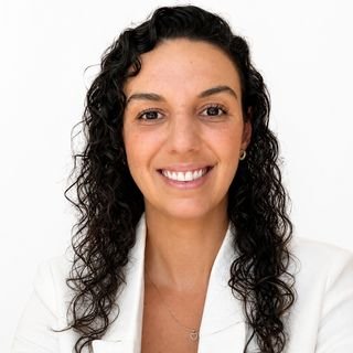 Dra. Fernanda Karlinski Fernandes Sacco
