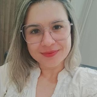 Angelica Aparecida Maleski