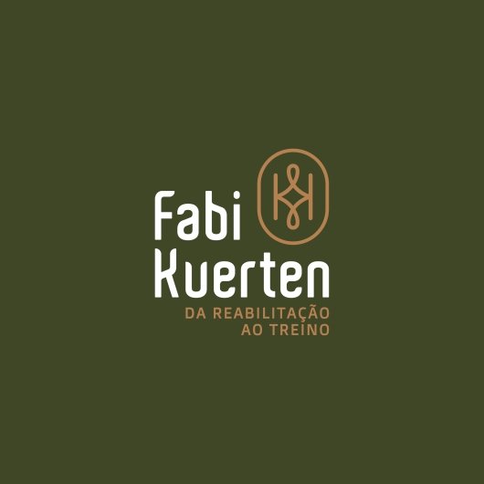Dra. Fabiana Kuerten Michels
