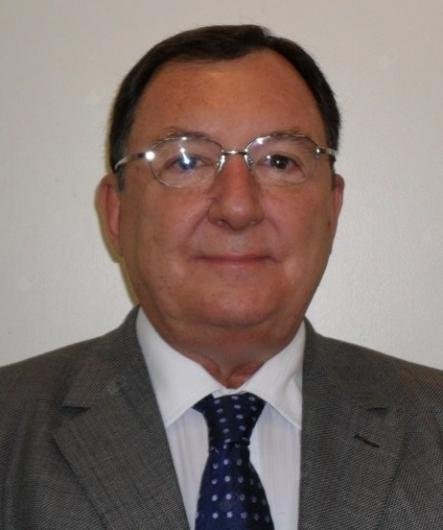 Dr. Oswaldo T. Greco