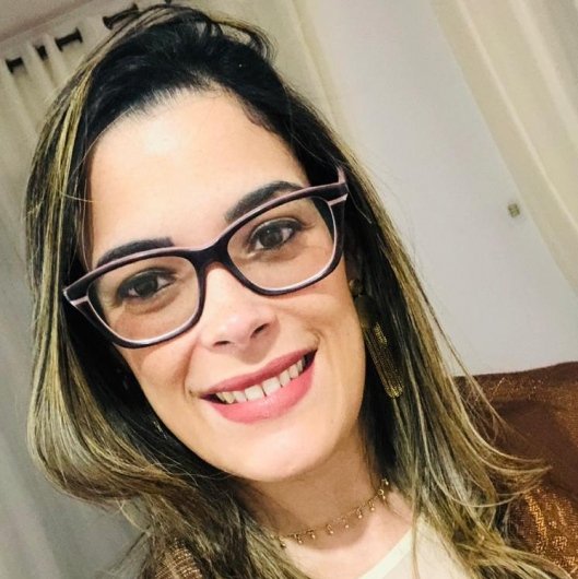 Raquel Marco