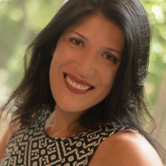 Dra. Mariana Maldonado