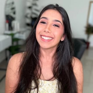 Isabela Maria