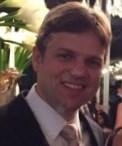 João Américo Faria Larozzi