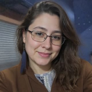 Dra. Paula de Meira