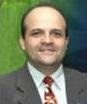 Lívio Renato Barbosa De Oliveira