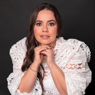 Dra. Tatiane Coelho Veneziano