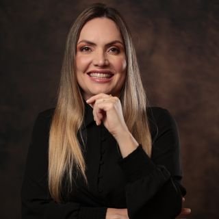 Dra. Kelen Daniele Kaefer