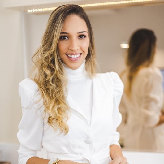 Dra. Priscilla Guerra