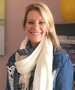 Sandra Moreira Santos