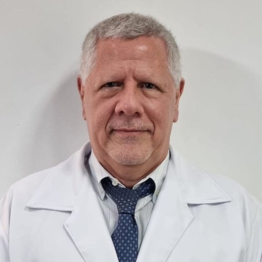 Dr. Roberto Nigro