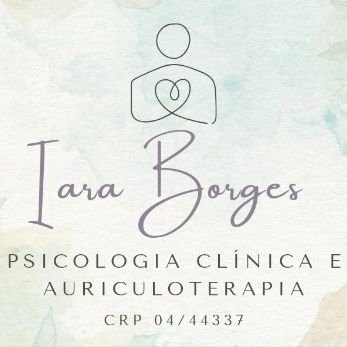 Iara Borges