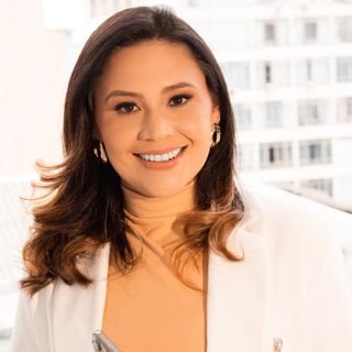 Dra. Tayane Oliveira