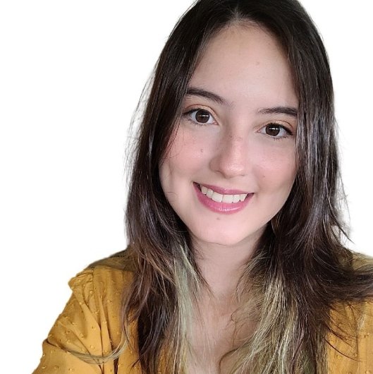 Dra. Amanda Alcure Demuner