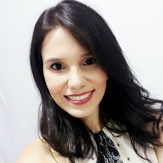 Natália Dias